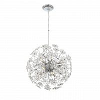 подвесной светильник st luce auola sl385.103.12 в Хабаровске