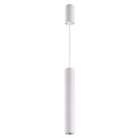 подвесной светильник odeon light vincere 3879/1ca в Хабаровске