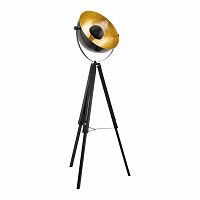 торшер eglo covaleda 49618 в Хабаровске