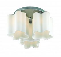 потолочная люстра st luce onde sl116.502.03 в Хабаровске
