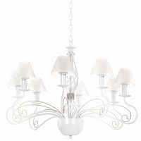 подвесная люстра lightstar esedra 782080 в Хабаровске