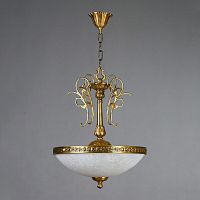 подвесной светильник ambiente seville 02140 ab в Хабаровске