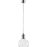 подвесной светильник tk lighting 600 mango 1 в Хабаровске