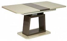 стол кухонный tetchair brugge edt-ve001 раскладной в Хабаровске