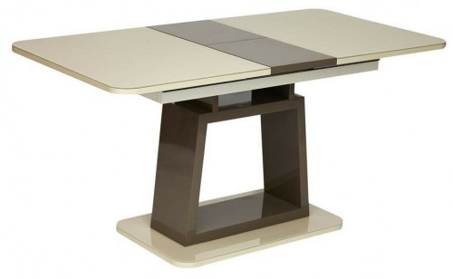 стол кухонный tetchair brugge edt-ve001 раскладной в Хабаровске