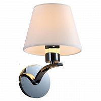 бра spot light genova 9940128 в Хабаровске