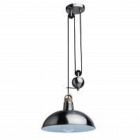 подвесной светильник de markt хоф 497014601 в Хабаровске