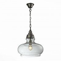 подвесной светильник st luce piera sl340.013.01 в Хабаровске