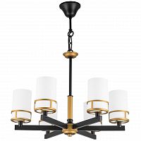 подвесная люстра lightstar cero 731067 в Хабаровске