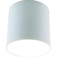 потолочный светильник divinare tubo 1464/03 pl-1 в Хабаровске