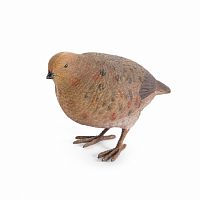 статуэтка bird в Хабаровске