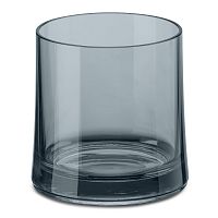 стакан superglas cheers no. 2, 250 мл, серый в Хабаровске