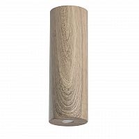 потолочный светодиодный светильник de markt иланг 4 712010501 в Хабаровске