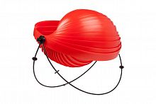 настольная лампа eclipse lamp red в Хабаровске