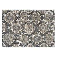 ковер totem anthracite 160x230 в Хабаровске