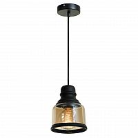 подвесной светильник lussole loft lsp-9688 в Хабаровске