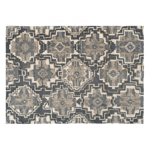 ковер totem anthracite 160x230 в Хабаровске
