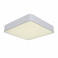 потолочный светодиодный светильник st luce presente sl955.502.01d в Хабаровске