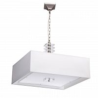 подвесной светильник mw-light прато 4 101011706 в Хабаровске