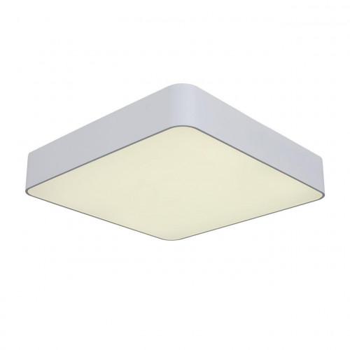 потолочный светодиодный светильник st luce presente sl955.502.01d в Хабаровске