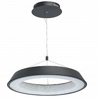 подвесной светодиодный светильник de markt перегрина 3 703010901 в Хабаровске