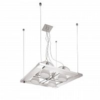 подвесной светильник lightstar palla 803141 в Хабаровске