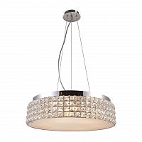 подвесной светильник toplight imogene tl1162-6h в Хабаровске