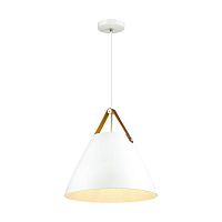 подвесной светильник odeon light berni 4147/1 в Хабаровске