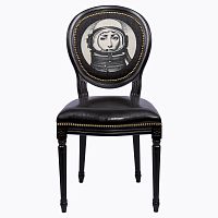 стул космос fornasetti в Хабаровске