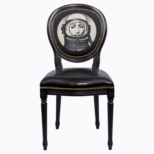 стул космос fornasetti в Хабаровске