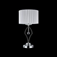 настольная лампа maytoni miraggio mod602-tl-01-n в Хабаровске