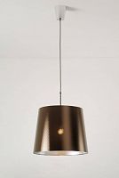 подвесной светильник st luce sl462.703.01 в Хабаровске