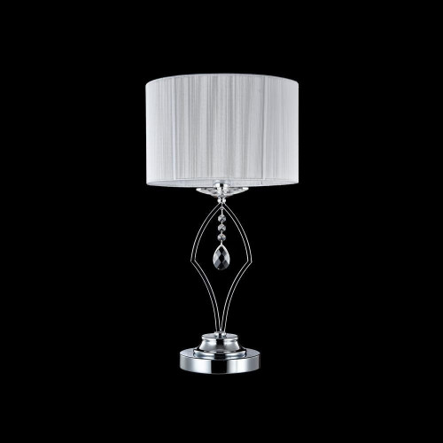 настольная лампа maytoni miraggio mod602-tl-01-n в Хабаровске