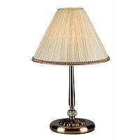 настольная лампа maytoni soffia rc093-tl-01-r в Хабаровске