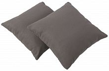 подушка cushion3 в Хабаровске