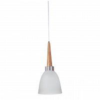 подвесной светильник lucia tucci natura 087.1 в Хабаровске