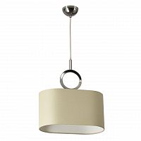 подвесной светильник divinare 4069/02 sp-1 в Хабаровске