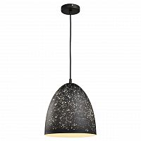 подвесной светильник lussole loft lsp-9892 в Хабаровске