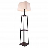 торшер lussole wrangell lsp-0523 в Хабаровске