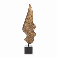статуэтка golden wing 1 в Хабаровске