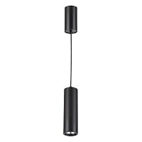 подвесной светильник odeon light vincere 3830/1c в Хабаровске