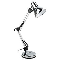 настольная лампа arte lamp junior a1330lt-1cc в Хабаровске