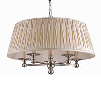 подвесная люстра newport 31505/c в Хабаровске