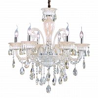 подвесная люстра st luce principessa sl632.503.06 в Хабаровске