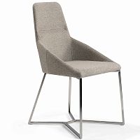 стул f3209 от angel cerda в Хабаровске