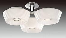 потолочная люстра st luce sl296.502.03 в Хабаровске