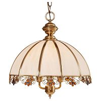 подвесная люстра arte lamp copperland a7862sp-3ab в Хабаровске