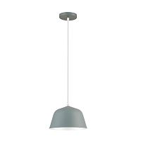 подвесной светильник lumion gwen 3681/1 в Хабаровске