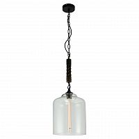 подвесной светильник lussole loft lsp-9668 в Хабаровске