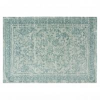 ковер genova azure 160x230 в Хабаровске